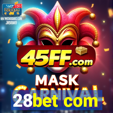 28bet com